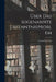 Über Das Sogenannte Erkenntnisproblem by Leonard Nelson