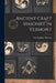 Ancient Craft Masonry in Vermont by Lee Stephen Tillotson