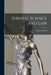 Juristic Science and Law by Roscoe Pound