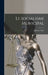 Le Socialisme Municipal by Adrien Veber