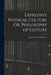 Expressive Physical Culture Or, Philosophy of Gesture by Charles Wesley Emerson