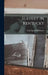 Slavery in Kentucky by Ivan Eugene McDougle