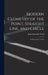 Modern Geometry of the Point, Straight Line, and Circle: An Elementary Treatise by John Alexander Third