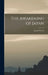 The Awakening of Japan by N. y. ). Japan Society (New York