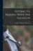 Hitting Vs. Missing With the Shotgun by Stephen Tillinghast Hammond