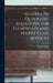 Algebra to Quadratic Equations, for Elementary and Middle Class Schools by Edward Atkins