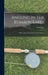 Angling in the Kumaun Lakes: With a Map of the Kumaun Lake Country by W. Walker
