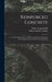 Reinforced Concrete: A Treatise On Cement, Concrete, and Concrete Steel, and Their Applications to Modern Structural Work by Walter Loring Webb