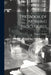 Textbook of Nursing Procedures by Anna C. Jammé