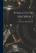 Strength of Materials by Harvey Ellison Murdock