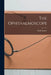 The Ophthalmoscope by Adolf Zander