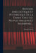 Histoire Anecdotique Et Pittoresque De La Danse Chez Les Peuples Anciens Et Modernes ... by François Fertiault