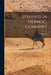 Syrianus in Hermog. Comment by Syrianus