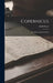 Copernicus: Ein Dramatisches Gedicht by Adolf Prowe