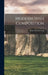 Modern Irish Composition by James Patrick Craig