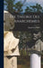 Die Theorie Des Anarchismus by Rudolf Stammler