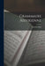 Grammaire Assyrienne by Vincent Scheil