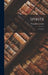 Spirite: A Fantasy by Théophile Gautier