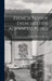 French Review Exercises for Advanced Pupils by Philippe Belknap Marcou