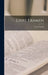 Libre Examen by Louis Viardot