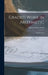 Graded Work in Arithmetic: 1St-8Th Year by Samuel Wesley Baird