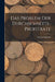 Das Problem Der Durchschnitts-Profitrate by Conrad Schmidt