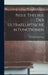 Neue Theorie Der Ultraelliptischen Functionen by Friedrich Emil Prym