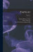 Papilio; Volume 2 by Henry Edwards
