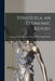 Venezuela, an Economic Report by Georgetown University School of Fore