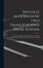 Spezielle Algebraische Und Transzendente Ebene Kurven: Theorie Und Geschichte. Autorisierte, Nach Dem Italienischen Manuskript Bearbeitete Deutsche Au by Anonymous
