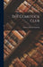The Comstock Club by Charles Carroll Goodwin