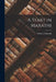 A Start in Marathi by Edward Fairbank