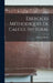 Exercices Méthodiques De Calcul Intégral by Edouard Brahy