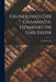 Grundlinien der Grammatik, Hermeneutik und Kritik by Friedrich Ast