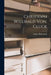 Christoph Willibald Von, Gluck by August Reissmann