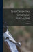 The Oriental Sporting Magazine; Volume 2 by Anonymous