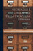 Necrologi E Libri Affini Della Provincia Romana; Volume 44 by Pietro Egidi