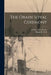 The Oraibi Soyal Ceremony by Henry R. Voth