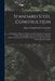 Standard Steel Construction: A Manual for Architects, Engineers and Contractors; Containing Useful Tables, Formulas and Other Information. Beams, C by Jones & Laughlin Steel Company