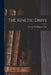 The Kinetic Drive by George Washington Crile