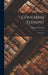 Contarini Fleming: A Romance by Benjamin Disraeli