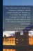 The Speeches of the Hon. Thomas Erskine (Now Lord Erskine), When at the Bar, On Subjects Connected With the Liberty of the Press, and Against Construc by Baron Thomas Erskine Erskine