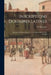 Inscriptions Doliaires Latines: Marques De Briques Relatives À Une Partie De La Gens Domitia by Ch Descemet