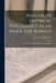 Manual of Empirical Psychology As an Inductive Science: A Textbook for High Schools and Colleges by Gustav Adolf Lindner
