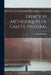 Exercices Méthodiques De Calcul Intégral by Edouard Brahy