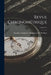 Revue Chronométrique; Volume 24 by Chambre Syndicale l'Horl de de Paris