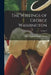 The Writings of George Washington; Volume 2 by Worthington Chauncey Ford