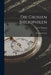 Die Grossen Bibliophilen: Die Anmerkungen by G. A. E. Bogeng