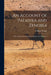 An Account of Palmyra and Zenobia: With Travels and Adventures in Bashan and the Desert by William Wright