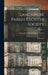 Lancashire Parish Register Society: Publications; Volume 4 by Lancashire Parish Register Society
